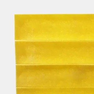Нож ролик для фигурной резки теста, лапши, пасты Marcato Design Pastawheel Argento, серебряный-4