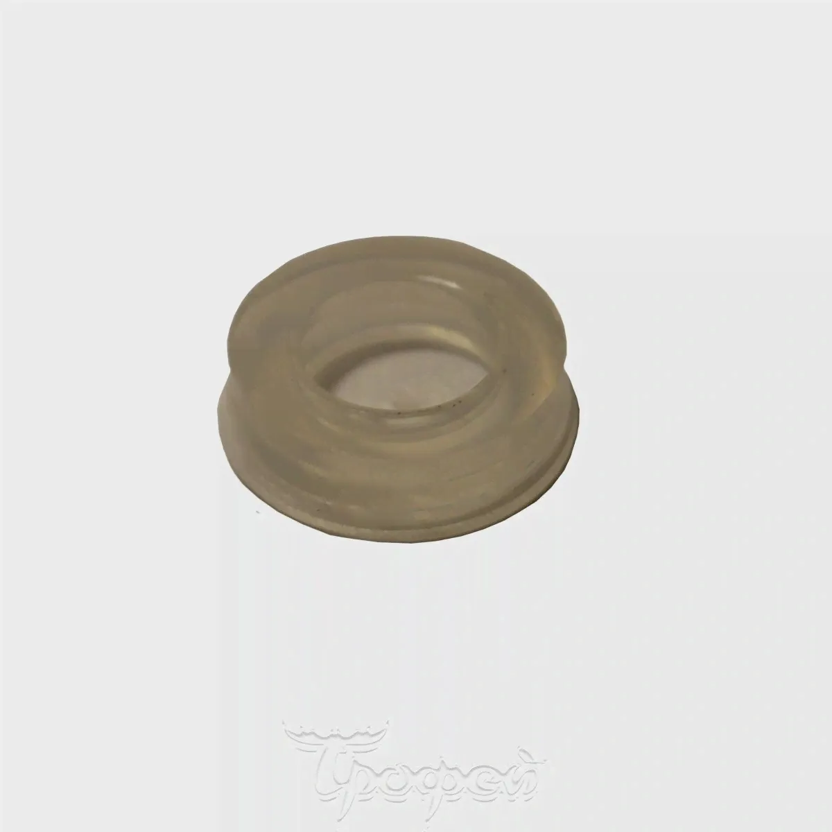 Насадка для лапшерезки-тестораскатки Marcato Atlas 150 Spaghetti 2 mm