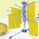Сушилка для пасты Marcato Tacapasta/ Такапаста (Италия)
