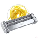 Насадка для лапшерезки-тестораскатки Marcato Atlas 150 Bigoli 3,5 mm
