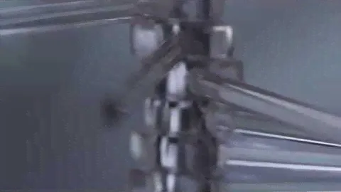 Подставка для сушки пасты