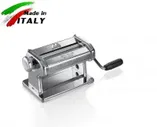 Тестораскатка Marcato Classic Atlas 150 Roller