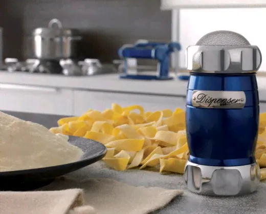 DISPENSER Marcato Design c     -0
