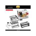 Набор PASTASET для 5-ти видов пасты и равиоли, Marcato