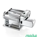 Marcato Ampia Motor 180mm тестораскатка-лапшерезка в Москве
