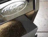 Мельница и зернодавилка Magra Mulino Pasta Drive (Marcato)