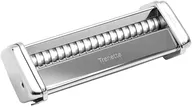  -  Marcato Accessorio Trenette 3.5 mm     Atlas 150