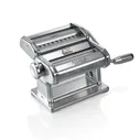 Marcato Atlas 150 Wellness