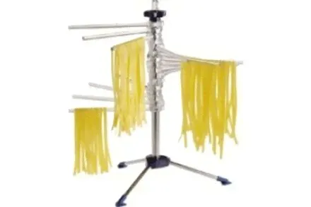 Сушилка для пасты Marcato Tacapasta (разные цвета)-3