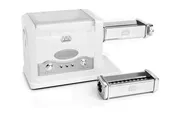 Marcato Design Pasta Mixer Fresca 220 V / 170 W   /  / 