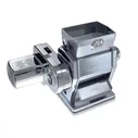 Мотор электрический Marcato Design Pasta Drive 220 V / 100 W