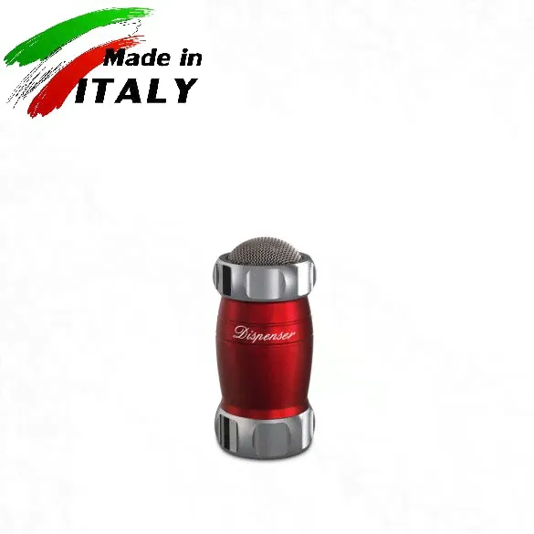 Диспенсер - сито для муки, сахарной пудры, какао Marcato Design Dispenser R-0