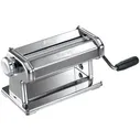 Машинка для пасты Marcato Classic Atlas 180 mm