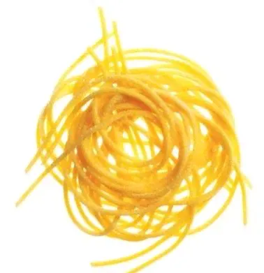 Набор для 5 видов пасты Marcato Classic Pasta Set 150 (лапшерезка тестораскатка Atlas 150 mm + насадка равиоли, спагетти)