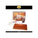 Набор Marcato Mixing Kit для замешивания теста к машине Regina, Marcato