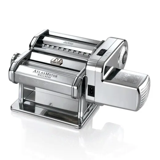  - Marcato Atlas Motor 150 mm-0