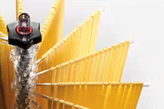 Сушилка для пасты Marcato Tacapasta (разные цвета)-1