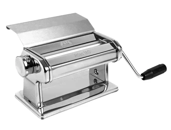 Marcato Atlas 180 Slide - 1 pc(s)-0