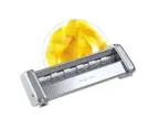 Насадка для лапшерезки-тестораскатки Marcato Atlas 150 Lasagnette 10 mm