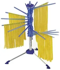 Сушилка для пасты Marcato Tacapasta (разные цвета)-2