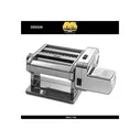 Лапшерезка электрическая Ampia motor 150, Marcato