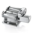  - Marcato Atlas Motor 150 mm
