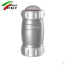 Диспенсер - сито для муки, сахарной пудры, какао Marcato Design Dispenser A