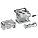 Набор Marcato Pasta Set (Atlas 150 + Спагетти + Равиоли)