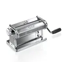 Тестораскатка ручная Marcato Atlas 180 Roller