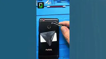 Мелодия только для девушек #школасаксофона Школа саксофона Эдгара Шамова