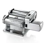 Электрическая лапшерезка Marcato Atlas Motor 180 mm-0