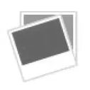 Marcato Atlas 180 Roller Nudelmaschine