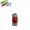 Диспенсер - сито для муки, сахарной пудры, какао Marcato Design Dispenser R