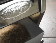 Мельница и зернодавилка Magra Mulino Pasta Drive (Marcato)-3