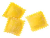 Набор для 5 видов пасты Marcato Classic Pasta Set 150 (лапшерезка тестораскатка Atlas 150 mm + насадка равиоли, спагетти)